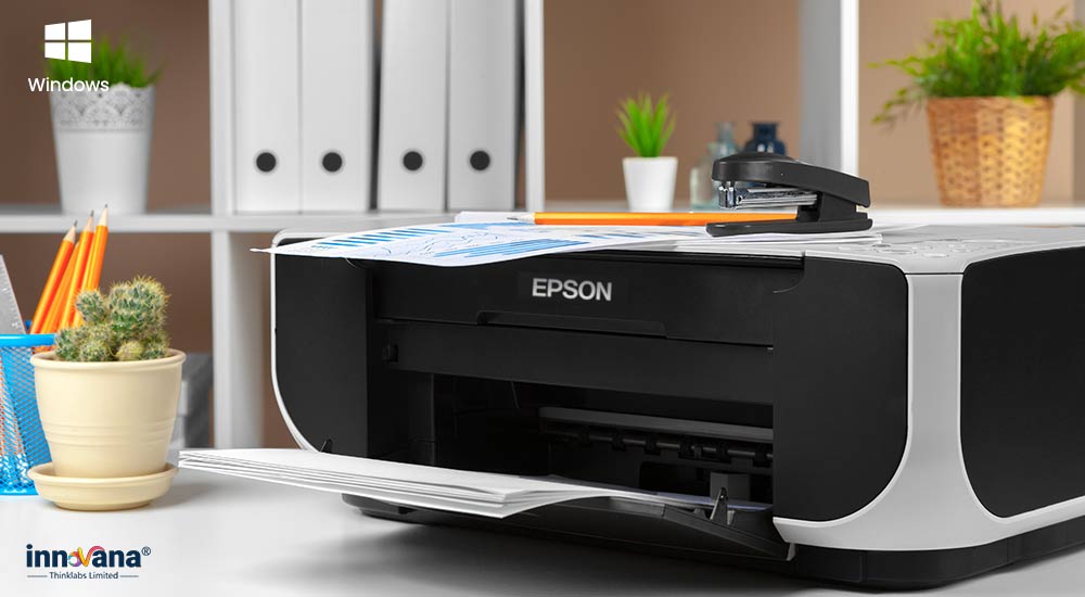 epson free printer driver downloads windows 10